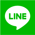 LINEアイコン