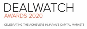 DealWatch Awards 2020