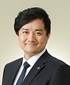弘中 孝明
