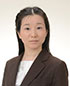 椙崎 晴子